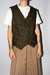 COLETE LUREX FERNANDO - comprar online