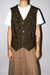 COLETE LUREX FERNANDO - loja online