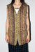 COLETE LUREX GERRY WEBER - loja online