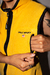 COLETE POLO SPORT - comprar online