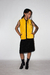 COLETE POLO SPORT - loja online