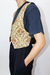 COLETE TAPEÇARIA VINTAGE - comprar online