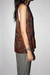COLETE TRICOT PAISLEY - loja online