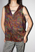 COLETE TRICOT PAISLEY na internet