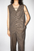 COLETE ALFAIATARIA YVES SAINT LAURENT - comprar online