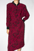 CONJUNTO FLORAL KOREA na internet