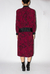 CONJUNTO FLORAL KOREA - loja online