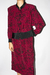Imagem do CONJUNTO FLORAL KOREA