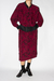 CONJUNTO FLORAL KOREA - comprar online
