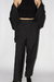 CONJUNTO ALFAIATARIA YVES SAINT LAURENT