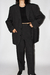 CONJUNTO ALFAIATARIA YVES SAINT LAURENT na internet