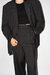 CONJUNTO ALFAIATARIA YVES SAINT LAURENT - loja online