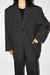 CONJUNTO ALFAIATARIA YVES SAINT LAURENT - comprar online