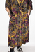 CONJUNTO RAYON GIALLO NAPOLI na internet