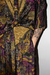 CONJUNTO RAYON GIALLO NAPOLI - comprar online