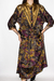 CONJUNTO RAYON GIALLO NAPOLI