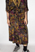 CONJUNTO RAYON GIALLO NAPOLI - loja online