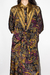 CONJUNTO RAYON GIALLO NAPOLI