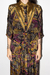 CONJUNTO RAYON GIALLO NAPOLI - comprar online