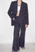 CONJUNTO RISCA DE GIZ VINTAGE na internet