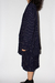 TAILLEUR RISCA DE GIZ na internet