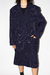 TAILLEUR RISCA DE GIZ