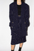 TAILLEUR RISCA DE GIZ - comprar online