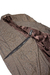 CONJUNTO ALFAIATARIA YVES SAINT LAURENT - comprar online