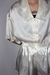 CONJUNTO VICTORIA'S SECRET