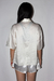 CONJUNTO VICTORIA'S SECRET - comprar online
