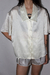 CONJUNTO VICTORIA'S SECRET - comprar online