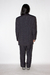 CONJUNTO ALFAIATARIA YSL - comprar online