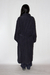 TRENCH COAT CHRISTIAN DIOR na internet