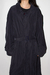 TRENCH COAT CHRISTIAN DIOR