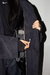 Imagem do TRENCH COAT CHRISTIAN DIOR