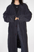 TRENCH COAT CHRISTIAN DIOR - comprar online