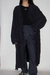 TRENCH COAT CHRISTIAN DIOR - METRÓPOLIS loja vintage