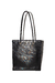 BOLSA COURO FENDI - comprar online