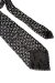 GRAVATA CHRISTIAN DIOR - comprar online