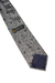 GRAVATA LANVIN - comprar online