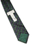GRAVATA XADREZ PLACE - comprar online