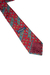 GRAVATA YVES SAINT LAURENT - comprar online