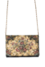BOLSA GOBELIN - loja online
