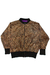 JAQUETA VELUDO ANIMAL PRINT - comprar online