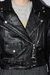 JAQUETA BIKER PAQUISTÃO - comprar online