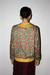 JAQUETA DUPLA FACE KLIMT - comprar online