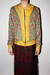 JAQUETA DUPLA FACE KLIMT - loja online