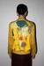 JAQUETA DUPLA FACE KLIMT