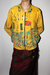 JAQUETA DUPLA FACE KLIMT - comprar online
