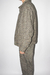 JAQUETA BOMBER YVES SAINT LAURENT - loja online